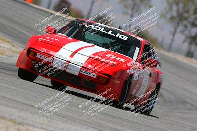 media/Jun-11-2023-Nasa (Sun) [[480f05f2af]]/Race Group B/Off Ramp Exit/